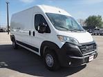 New 2025 Ram ProMaster 2500 High Roof Empty Cargo Van for sale #SE508602 - photo 4