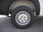 New 2025 Ram ProMaster 2500 High Roof Empty Cargo Van for sale #SE508602 - photo 5
