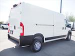 New 2025 Ram ProMaster 2500 High Roof Empty Cargo Van for sale #SE508602 - photo 6