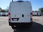 New 2025 Ram ProMaster 2500 High Roof Empty Cargo Van for sale #SE508602 - photo 7