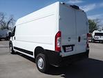 New 2025 Ram ProMaster 2500 High Roof Empty Cargo Van for sale #SE508602 - photo 8