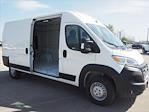 New 2025 Ram ProMaster 2500 High Roof Empty Cargo Van for sale #SE508602 - photo 10
