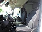 New 2025 Ram ProMaster 2500 High Roof Empty Cargo Van for sale #SE508602 - photo 11