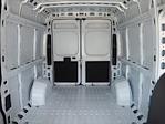 New 2025 Ram ProMaster 2500 High Roof Empty Cargo Van for sale #SE508602 - photo 12