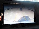 New 2025 Ram ProMaster 2500 High Roof Empty Cargo Van for sale #SE508602 - photo 14