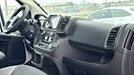 New 2025 Ram ProMaster 3500 Super High Roof Empty Cargo Van for sale #SE518290 - photo 24
