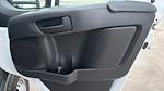 New 2025 Ram ProMaster 3500 Super High Roof Empty Cargo Van for sale #SE518290 - photo 25