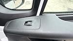 New 2025 Ram ProMaster 3500 Super High Roof Empty Cargo Van for sale #SE518290 - photo 26