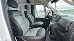 New 2025 Ram ProMaster 3500 Super High Roof Empty Cargo Van for sale #SE518290 - photo 27