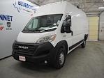 New 2025 Ram ProMaster 3500 Super High Roof Empty Cargo Van for sale #SE520016 - photo 19
