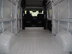 New 2025 Ram ProMaster 3500 Super High Roof Empty Cargo Van for sale #SE520016 - photo 2
