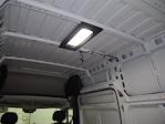 New 2025 Ram ProMaster 3500 Super High Roof Empty Cargo Van for sale #SE520016 - photo 20