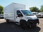 2023 Ram ProMaster 3500 Standard Roof FWD, Box Truck for sale #SE521887 - photo 5