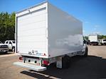 2023 Ram ProMaster 3500 Standard Roof FWD, Box Truck for sale #SE521887 - photo 8