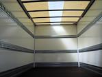 2023 Ram ProMaster 3500 Standard Roof FWD, Box Truck for sale #SE521887 - photo 11