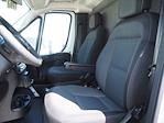 2023 Ram ProMaster 3500 Standard Roof FWD, Box Truck for sale #SE521887 - photo 12