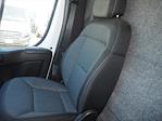 2023 Ram ProMaster 3500 Standard Roof FWD, Box Truck for sale #SE521887 - photo 19