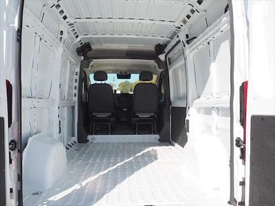 New 2025 Ram ProMaster 2500 High Roof Empty Cargo Van for sale #SE529757 - photo 2