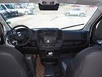 New 2025 Ram ProMaster 2500 High Roof Empty Cargo Van for sale #SE529757 - photo 16