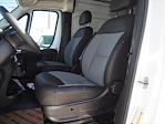 New 2025 Ram ProMaster 2500 High Roof Empty Cargo Van for sale #SE529757 - photo 17
