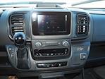 New 2025 Ram ProMaster 2500 High Roof Empty Cargo Van for sale #SE529757 - photo 18