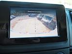 New 2025 Ram ProMaster 2500 High Roof Empty Cargo Van for sale #SE529757 - photo 3