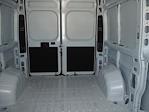 New 2025 Ram ProMaster 2500 High Roof Empty Cargo Van for sale #SE529757 - photo 5