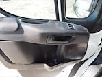New 2025 Ram ProMaster 2500 High Roof Empty Cargo Van for sale #SE529757 - photo 7