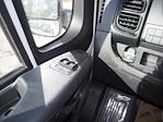 New 2025 Ram ProMaster 2500 High Roof Empty Cargo Van for sale #SE529757 - photo 11