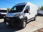 New 2025 Ram ProMaster 2500 High Roof Empty Cargo Van for sale #SE529757 - photo 4