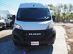 New 2025 Ram ProMaster 2500 High Roof Empty Cargo Van for sale #SE529757 - photo 6