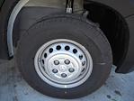 New 2025 Ram ProMaster 2500 High Roof Empty Cargo Van for sale #SE529757 - photo 10