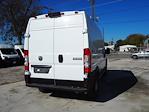 New 2025 Ram ProMaster 2500 High Roof Empty Cargo Van for sale #SE529757 - photo 12
