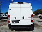 New 2025 Ram ProMaster 2500 High Roof Empty Cargo Van for sale #SE529757 - photo 14