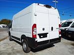 New 2025 Ram ProMaster 2500 High Roof Empty Cargo Van for sale #SE529757 - photo 15