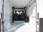 New 2025 Ram ProMaster 2500 High Roof Empty Cargo Van for sale #SE529757 - photo 2