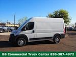 New 2025 Ram ProMaster 2500 High Roof Empty Cargo Van for sale #SE529758 - photo 1