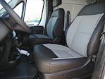 New 2025 Ram ProMaster 2500 High Roof Empty Cargo Van for sale #SE529758 - photo 13