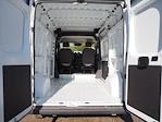 New 2025 Ram ProMaster 2500 High Roof Empty Cargo Van for sale #SE529758 - photo 2