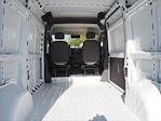 New 2025 Ram ProMaster 2500 High Roof Empty Cargo Van for sale #SE529758 - photo 10