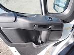 New 2025 Ram ProMaster 2500 High Roof Empty Cargo Van for sale #SE529758 - photo 12