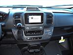 New 2025 Ram ProMaster 2500 High Roof Empty Cargo Van for sale #SE529758 - photo 15
