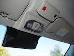 New 2025 Ram ProMaster 2500 High Roof Empty Cargo Van for sale #SE529758 - photo 16