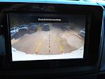 New 2025 Ram ProMaster 2500 High Roof Empty Cargo Van for sale #SE529758 - photo 18