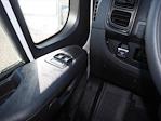 New 2025 Ram ProMaster 2500 High Roof Empty Cargo Van for sale #SE529758 - photo 19
