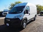 New 2025 Ram ProMaster 2500 High Roof Empty Cargo Van for sale #SE529758 - photo 3