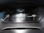 New 2025 Ram ProMaster 2500 High Roof Empty Cargo Van for sale #SE529758 - photo 21