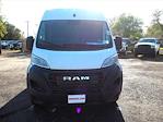 New 2025 Ram ProMaster 2500 High Roof Empty Cargo Van for sale #SE529758 - photo 4