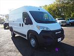 New 2025 Ram ProMaster 2500 High Roof Empty Cargo Van for sale #SE529758 - photo 5
