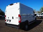 New 2025 Ram ProMaster 2500 High Roof Empty Cargo Van for sale #SE529758 - photo 6
